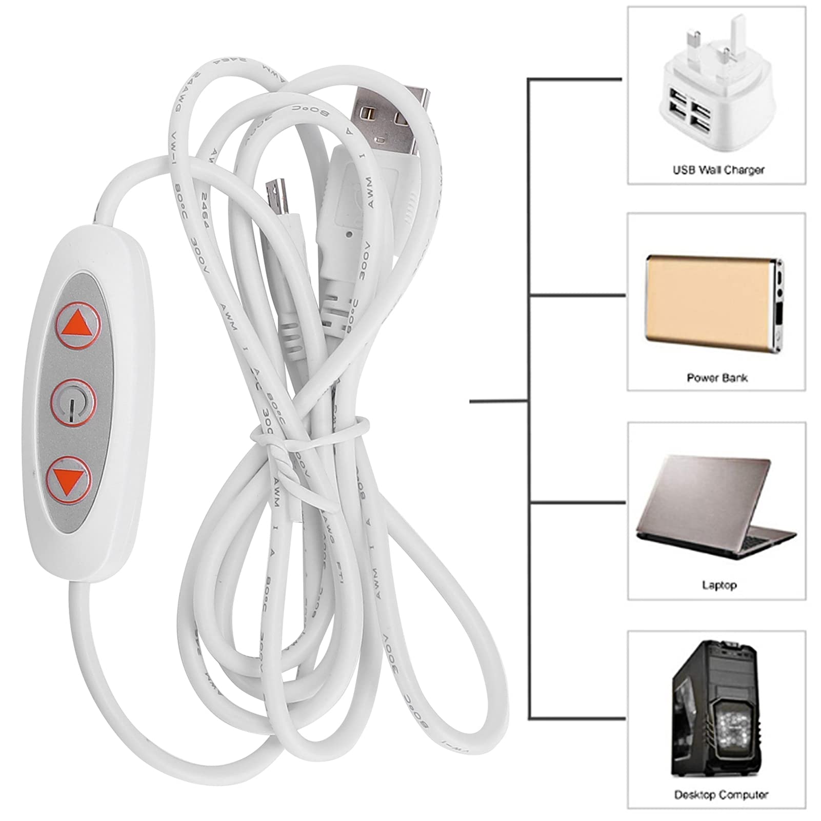 Photography Soft Box, Portable Soft Light Shooting Box, for Shooting Small Objects and Shooting Jewelry Products