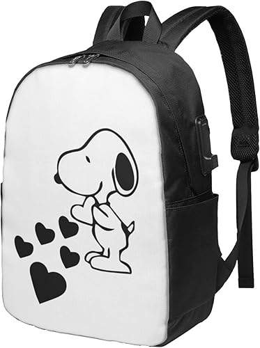 Amortiguador SP2210HV para Nissan Xterra