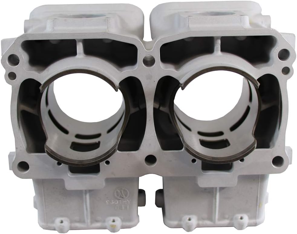SPI, SM-09601, Cylinder for 2007-2018 Ski-Doo 800R ETEC & PTEK - SM-09601
