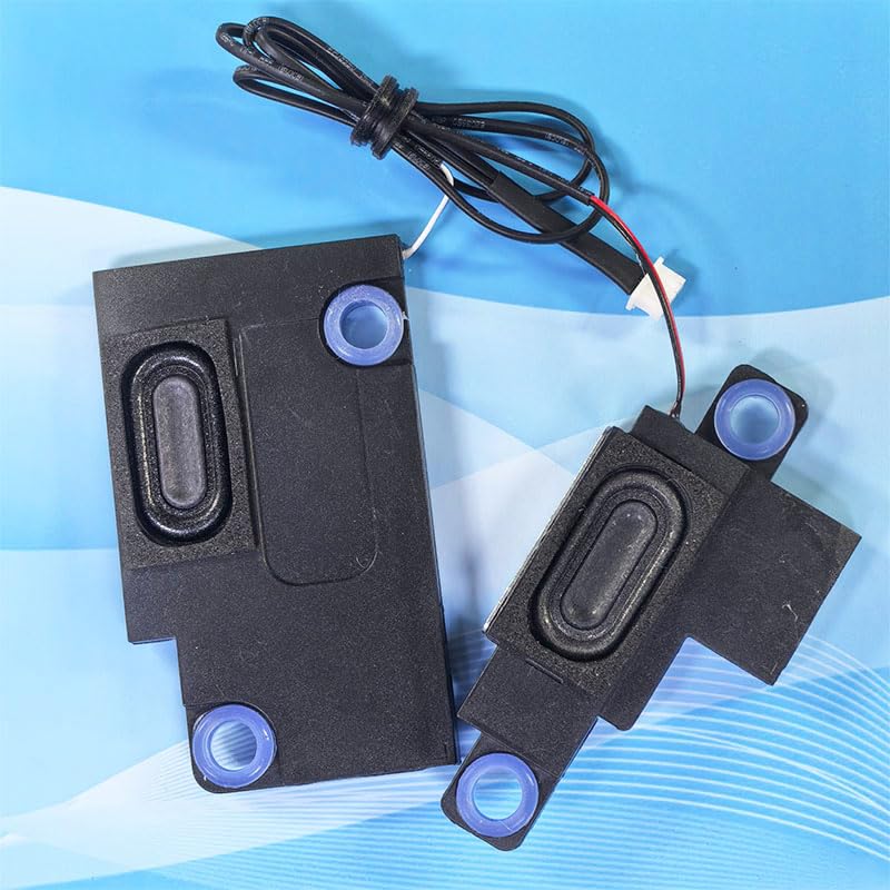 Amazon.com: HUANMEFANG Internal Speaker for Acer E5-575 E5-576 E5