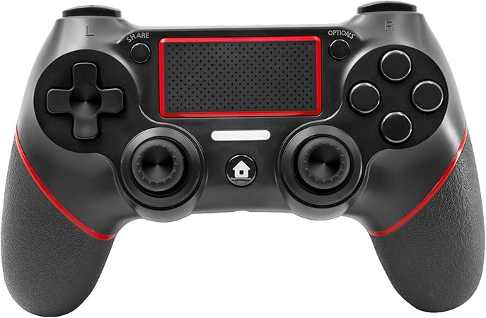 Dual shock 4 pro Clearance