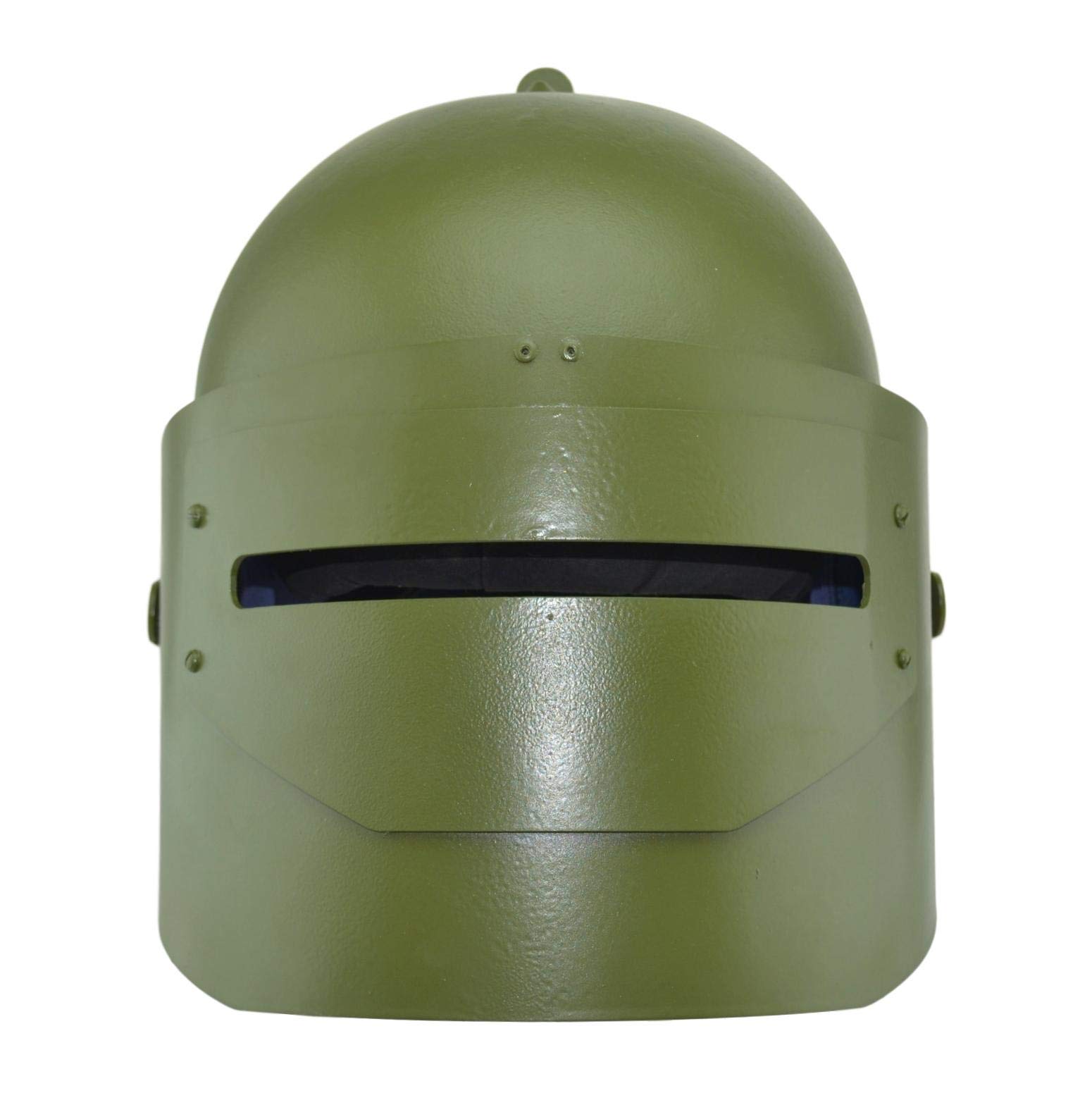 Amazon.co.jp: Gearcraft レプリカ ロシアヘルメットマスク 1