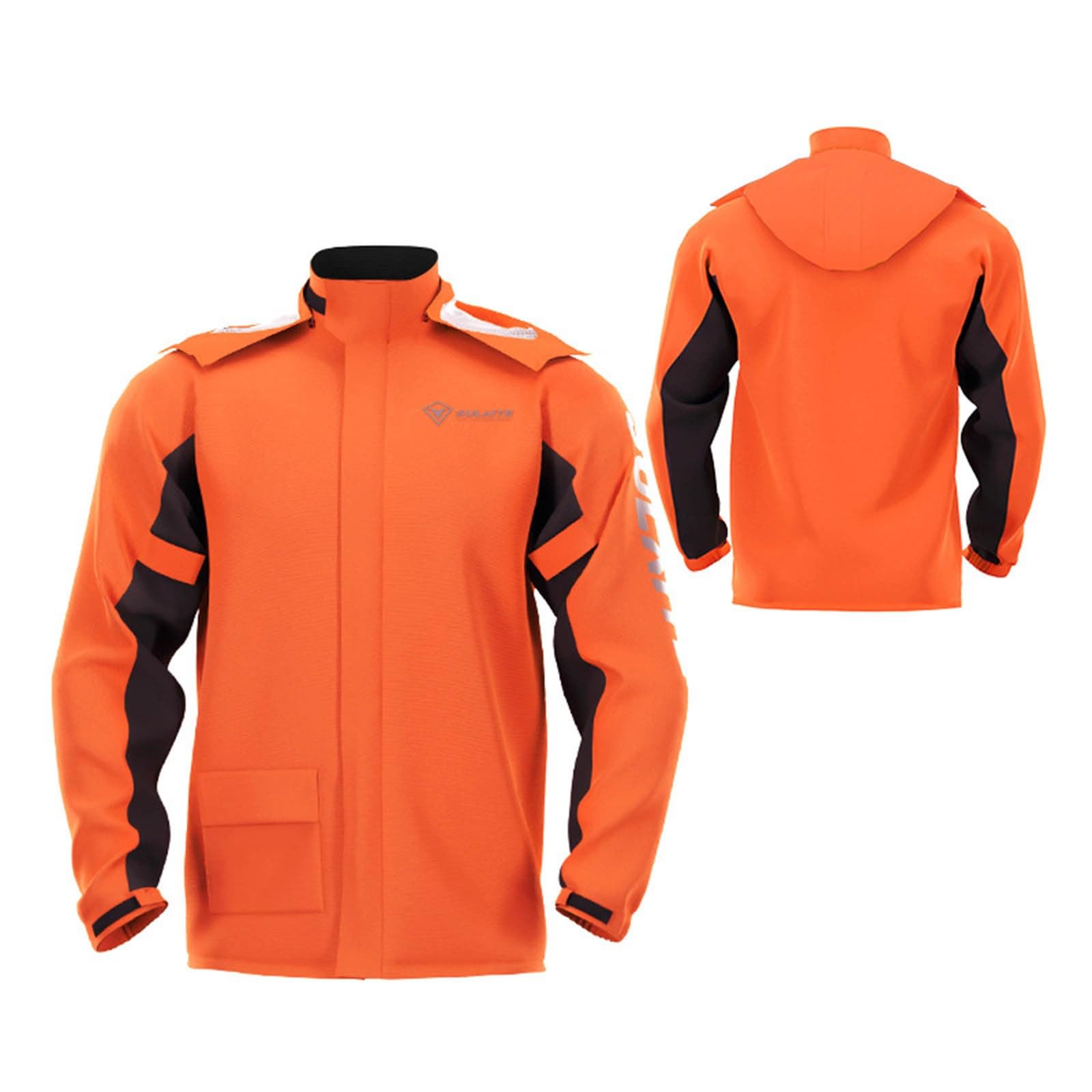 Regenanzug Für Fahrrad Herren Atmungsaktiv Regenbekleidung Softshellregenjacke Und Hose 2 Teilig Set Sommeranzug Zweiteilig Winddicht Atmungsaktiv Set Für Motorrad Angeln