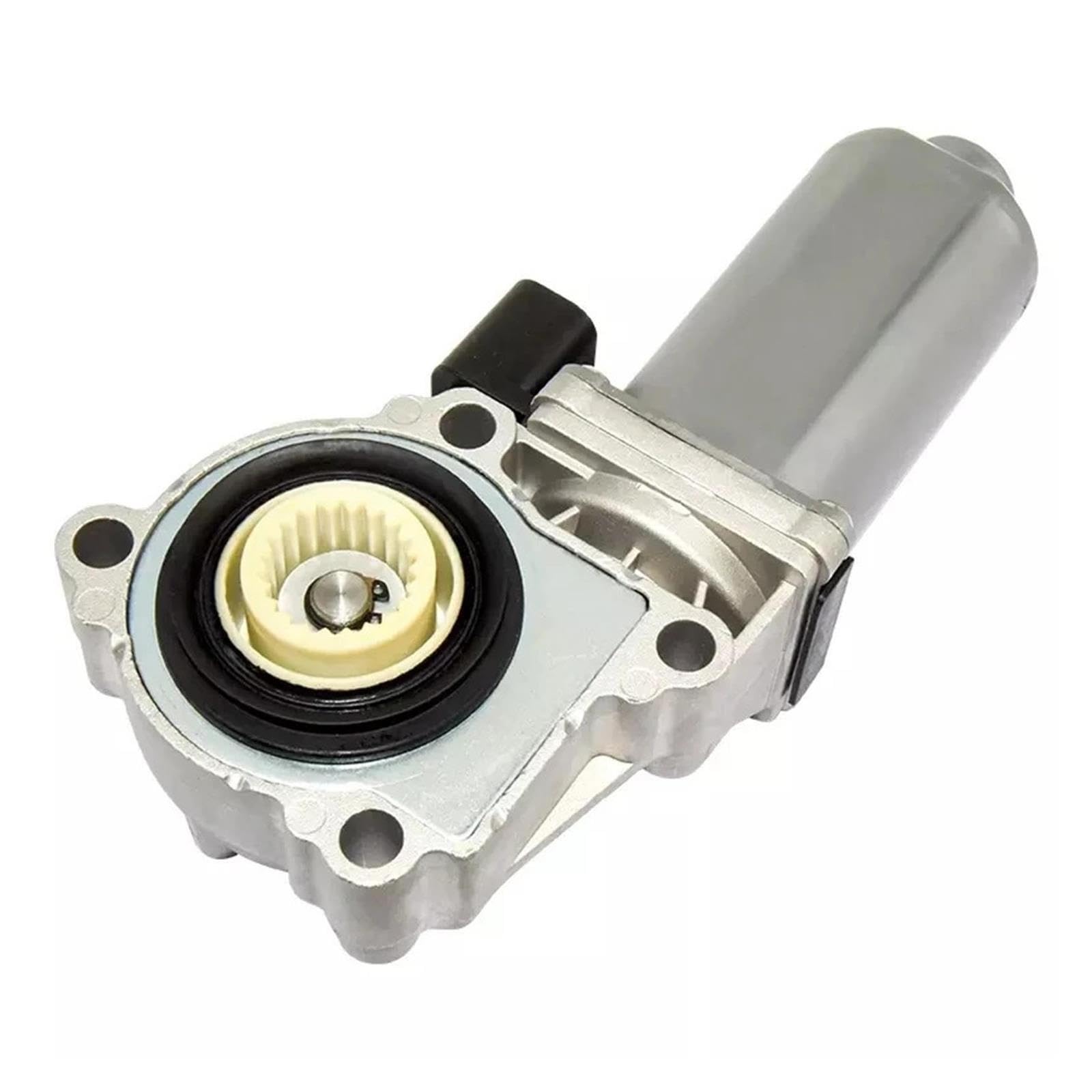Compatible con motor de cambio de actuador de cambio de caja de transferencia 27103455132 4WD con resistencia