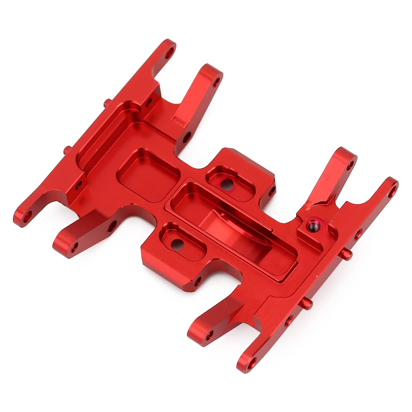 INJORA RC Decoración 1/24 Crawler Coche Extintor de Incendios/Tanque de Combustible/Pala/Tambor de Aceite/Escalera de Arena para Axial SCX24 C10 JLU Gladiator Bronco Deadbolt Upgrade,4PCS INJORA RC Decoración 1/24 Crawler Coche Extintor de Incendios/Tanque de Combustible/Pala/Tambor de Aceite/Escalera de Arena para Axial SCX24 C10 JLU Gladiator Bronco Deadbolt Upgrade,4PCS