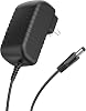 AC Adapter Charger Compatible with JAD-0900500E Domyos 750VE Cross Trainer S10 Power Supply