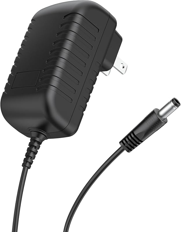 Cargador compatible con el generador portátil de combustible dual Westinghouse iGen4500 iGen4500DF