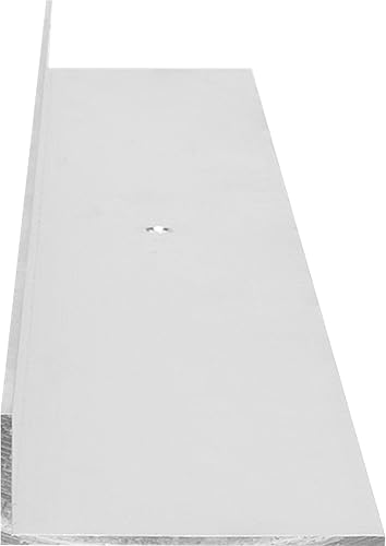 Miniatura 2 de barwalt "L strightedge LSE-15piezas,