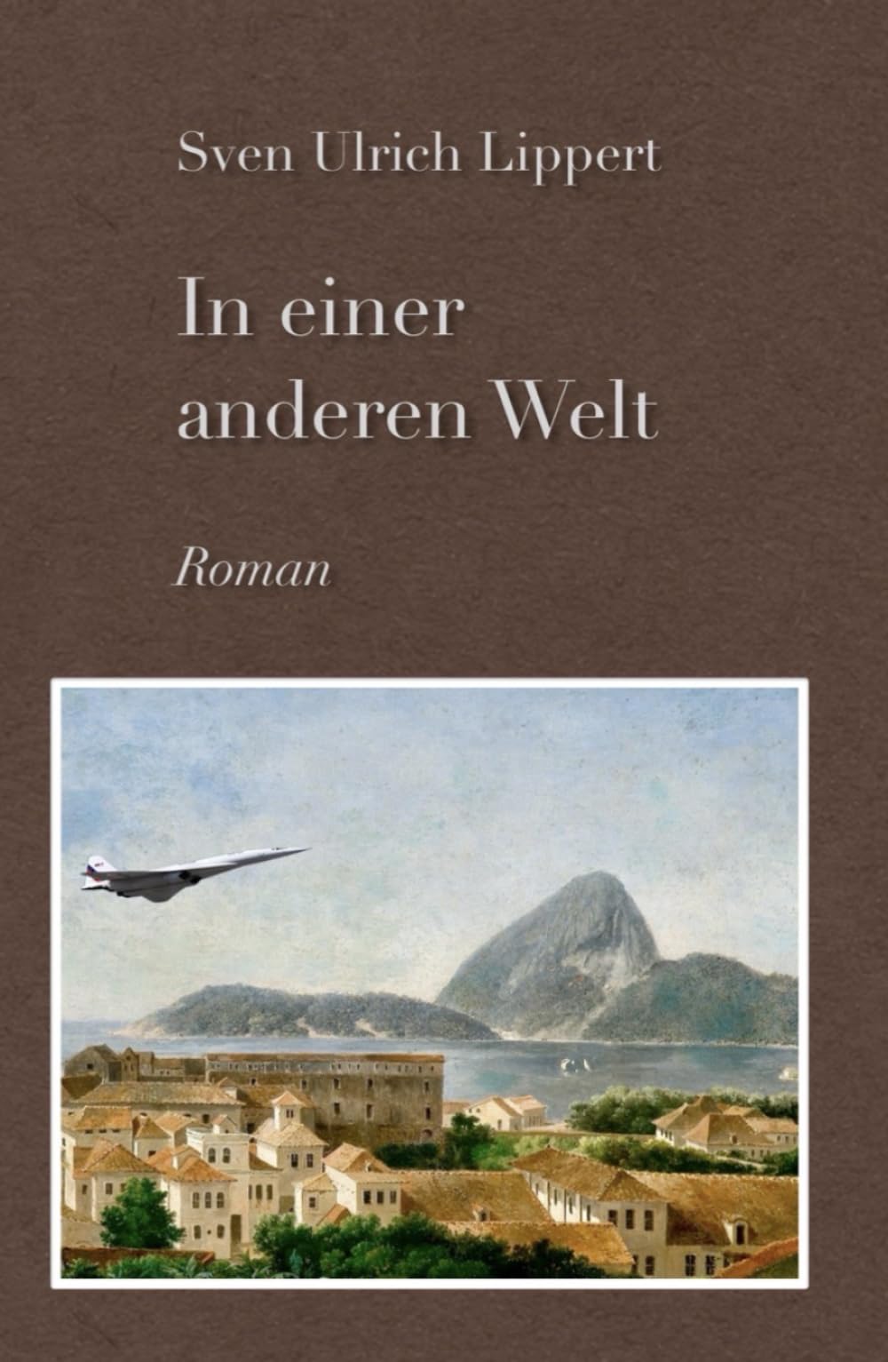 In einer anderen Welt