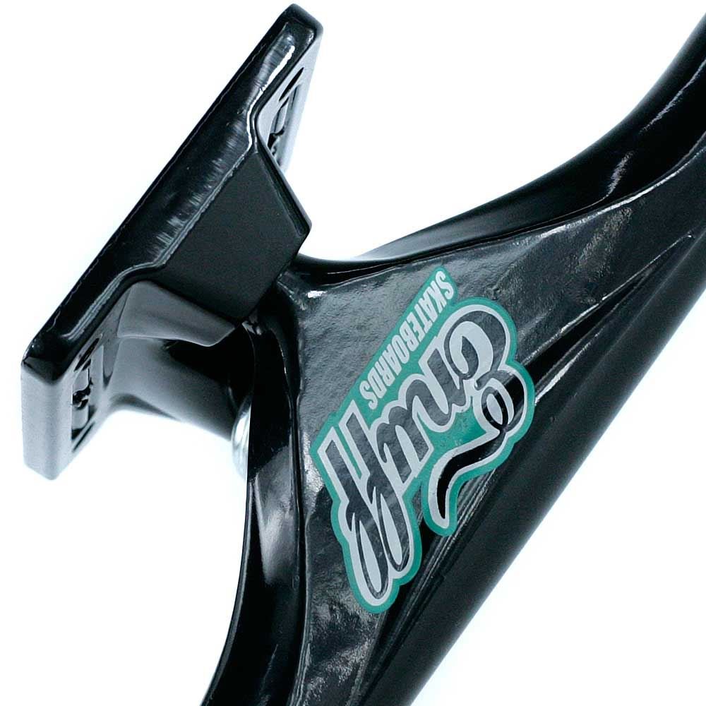ENUFF Decade Pro Ejes, Unisex Adulto