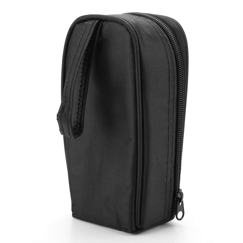 Anémomètre Numérique Portable, Compteur de Vitesse du Vent Numérique Portable PM6252A, Anémomètre de Mesure du Volume D'air