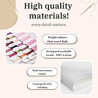 Vista 4 de Luca-S Kits de aros pequeños