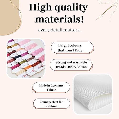 Miniatura 4 de Luca-S Kits de aros pequeños