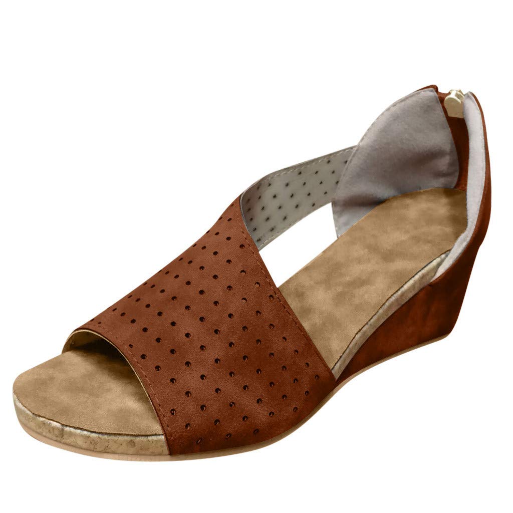 Double Wedding Ring Crochet Free Patterns