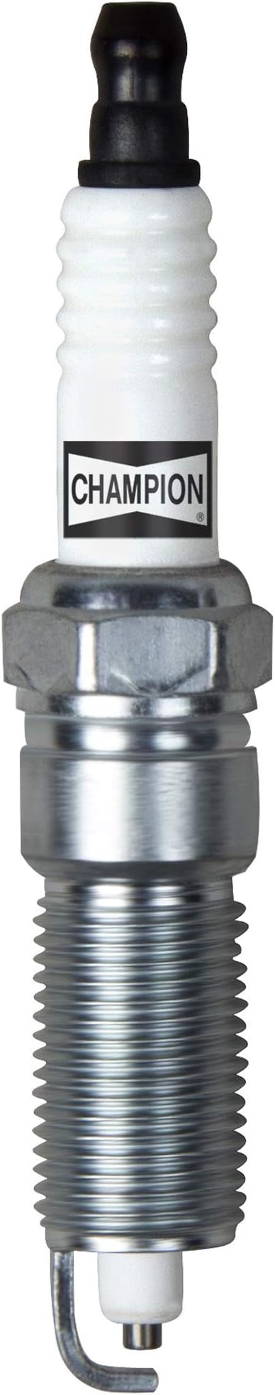 Champion Double Platinum 7440 (RE14PLP5) Pack of 1 (UPC 037551008834) for 2001-2011 Dodge Grand Caravan, Chrysler Town & Country and Jeep Wrangler