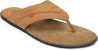 red chief copy sandal