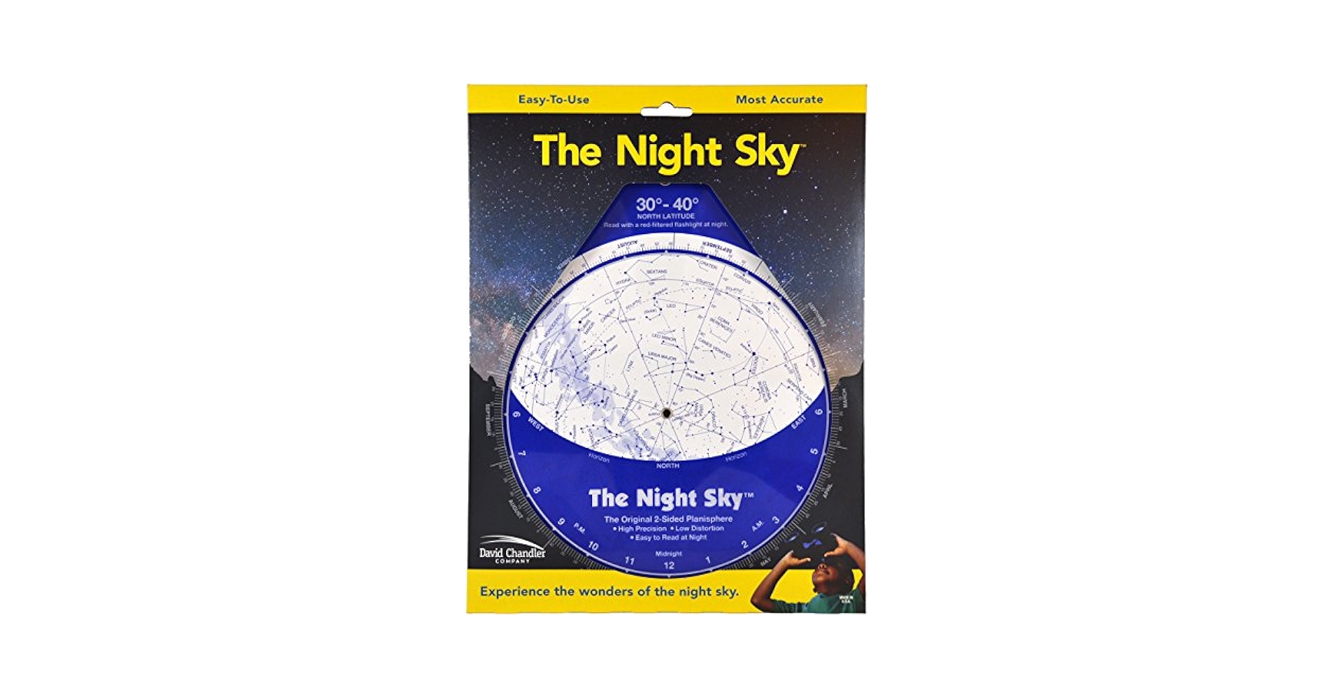 THE WORLD Lucky Planet UK盤 THE WORLD Lucky Planet UK盤 THE