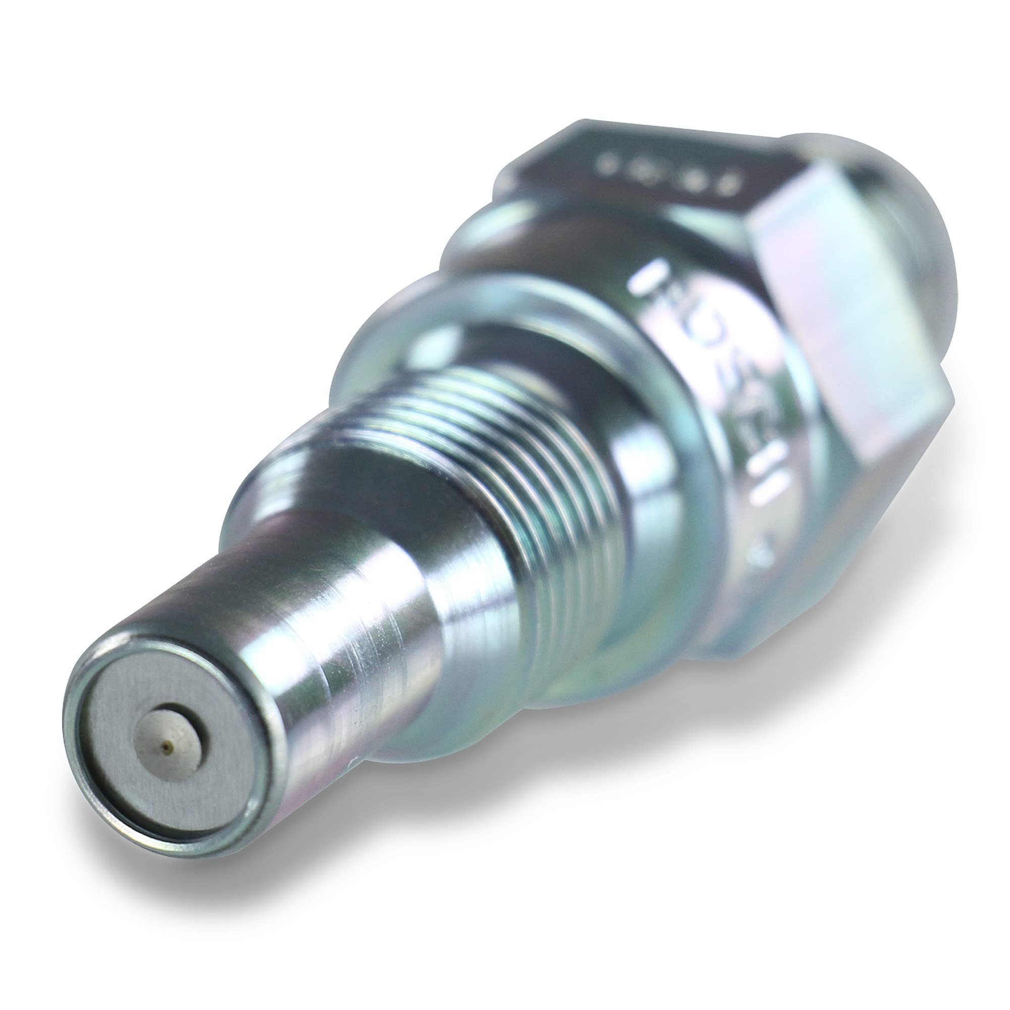 BOSCH 0437004002 Einspritzventil