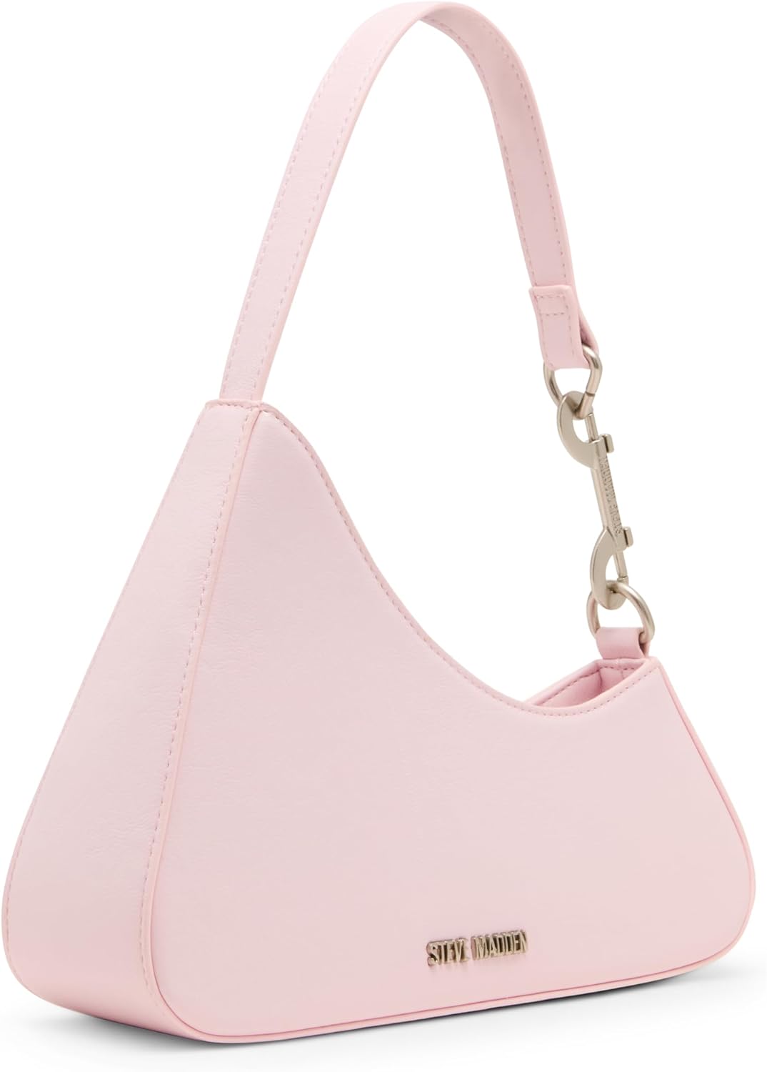 Steve Madden BBLYTHE Asymmetrical Shoulder