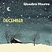 December