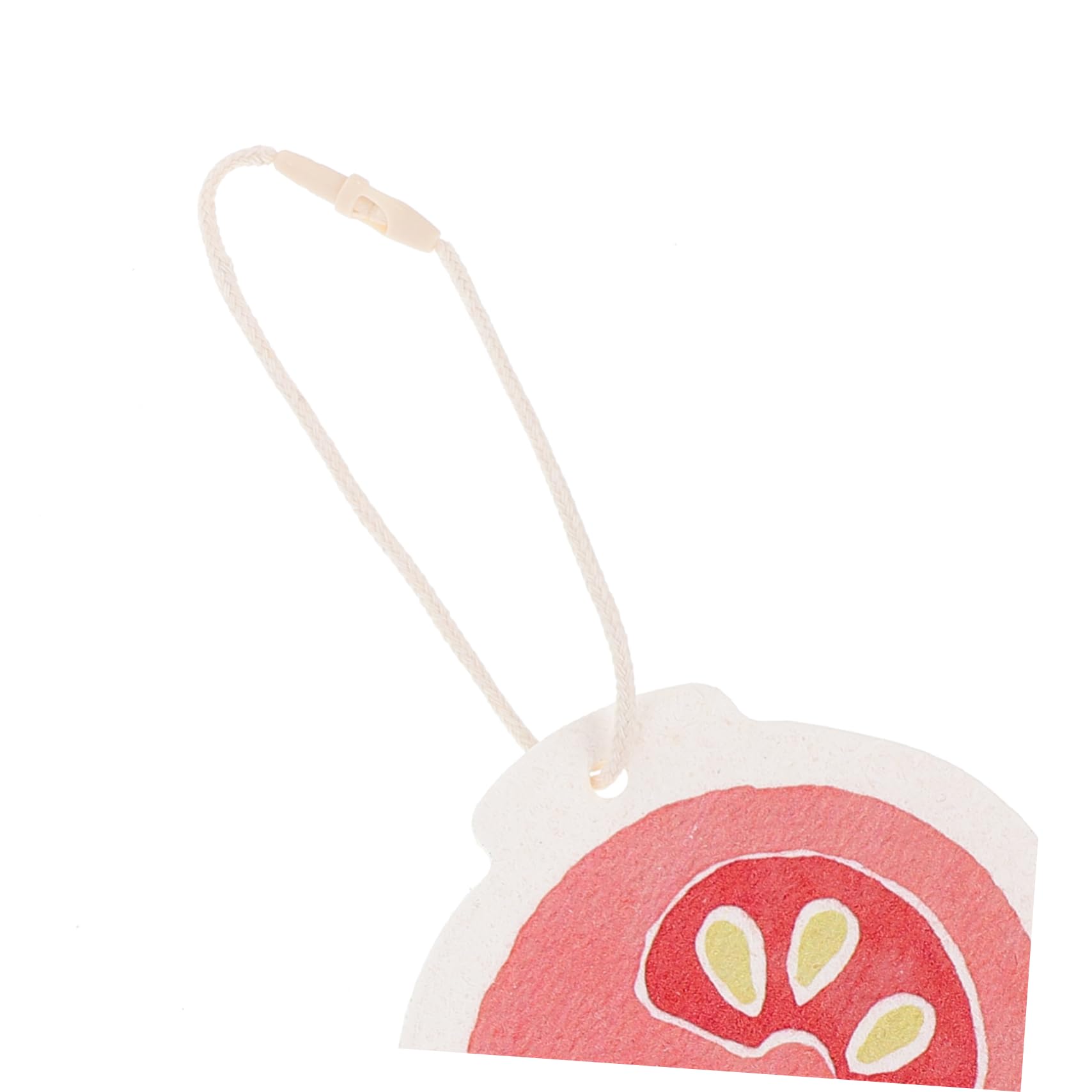 Ipetboom 30piezas Esponjas De Limpieza Divertidas Forma De Cartoon para Fregar Esponjas De Cocina para Limpieza De Utensilios y Baño Reutilizables y Eficaces Eliminación De Grasas y