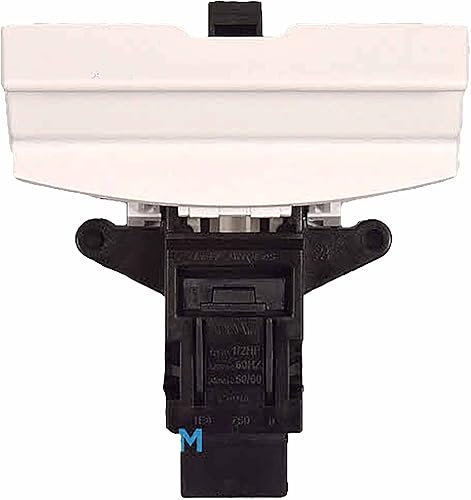 Frigidaire 5304517279 Pestillo para puerta de lavavajillas