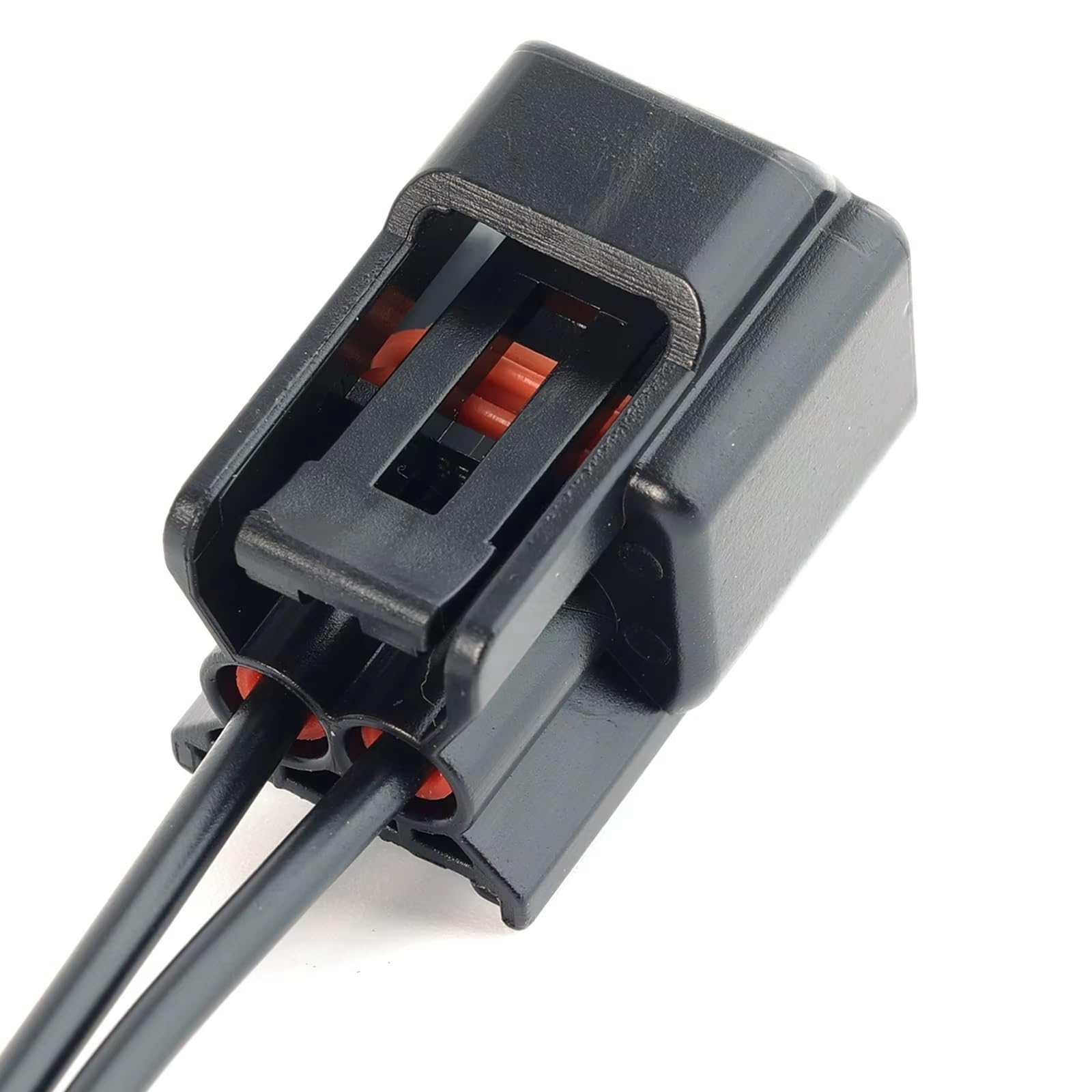 Zündspulen-Steckerkabelbaum für Suzuki 170646, elektrischer Stecker, Kfz-Zündspulen-Steckerkabelbaum, Kabelbaum-Ersatzteil