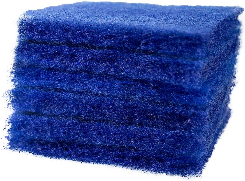 Indoor Dryer Vent Filter Media Replacement Better Vent