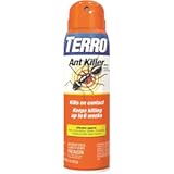 16 oz Ant Killer Aerosol T401