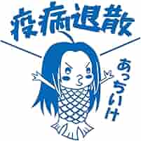 61G3yb4atfL._AC_SY200_QL15_.jpg
