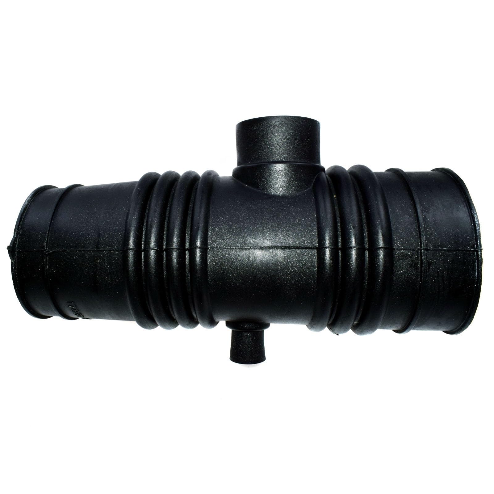 Ysdsls One Color Intake Car Intake Pipe Air Cleaner Hose Tube High Quality For Toyota For Camry 3.0 V6 1994 1995 1996