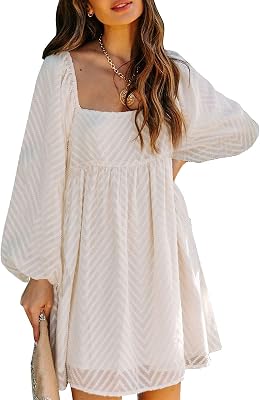 sachin and babi light blue dress Chiffon Dresses