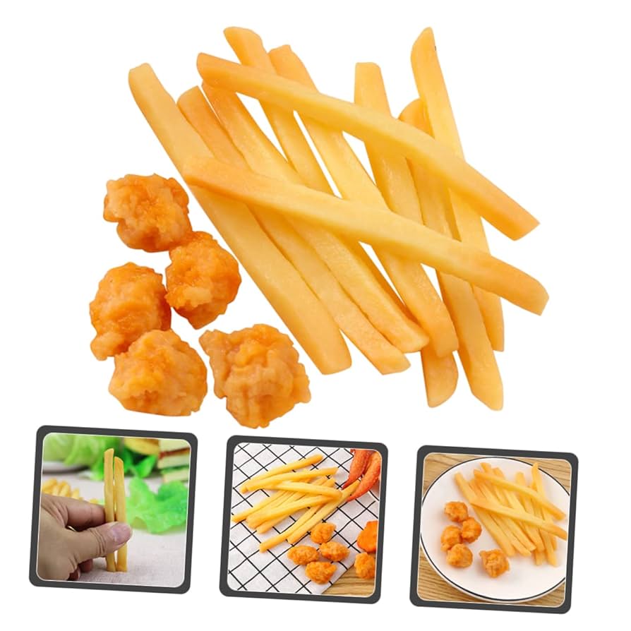 Heinz ヴィンテージ プレイフード ミニチュア フェィク フード ままごと ヴィンテージトイ おままごとミニフード12個セット