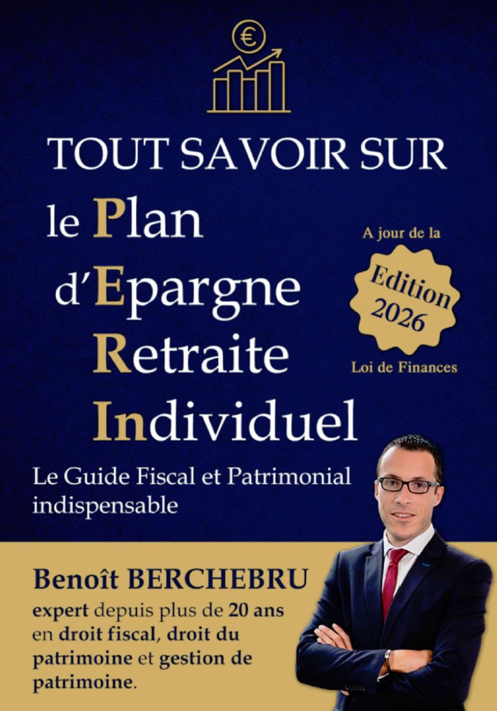 Tout savoir sur le Plan d'Epargne Retraite Individuel: Le Guide Pratique