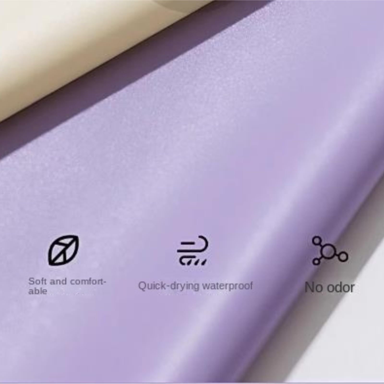 Capa de Lluvia Reutilizable Chubasquero Largo De Cuerpo Entero For Exteriores, Una Pieza, Específico For Bicicletas Eléctricas Ropa de Agua para Exteriores