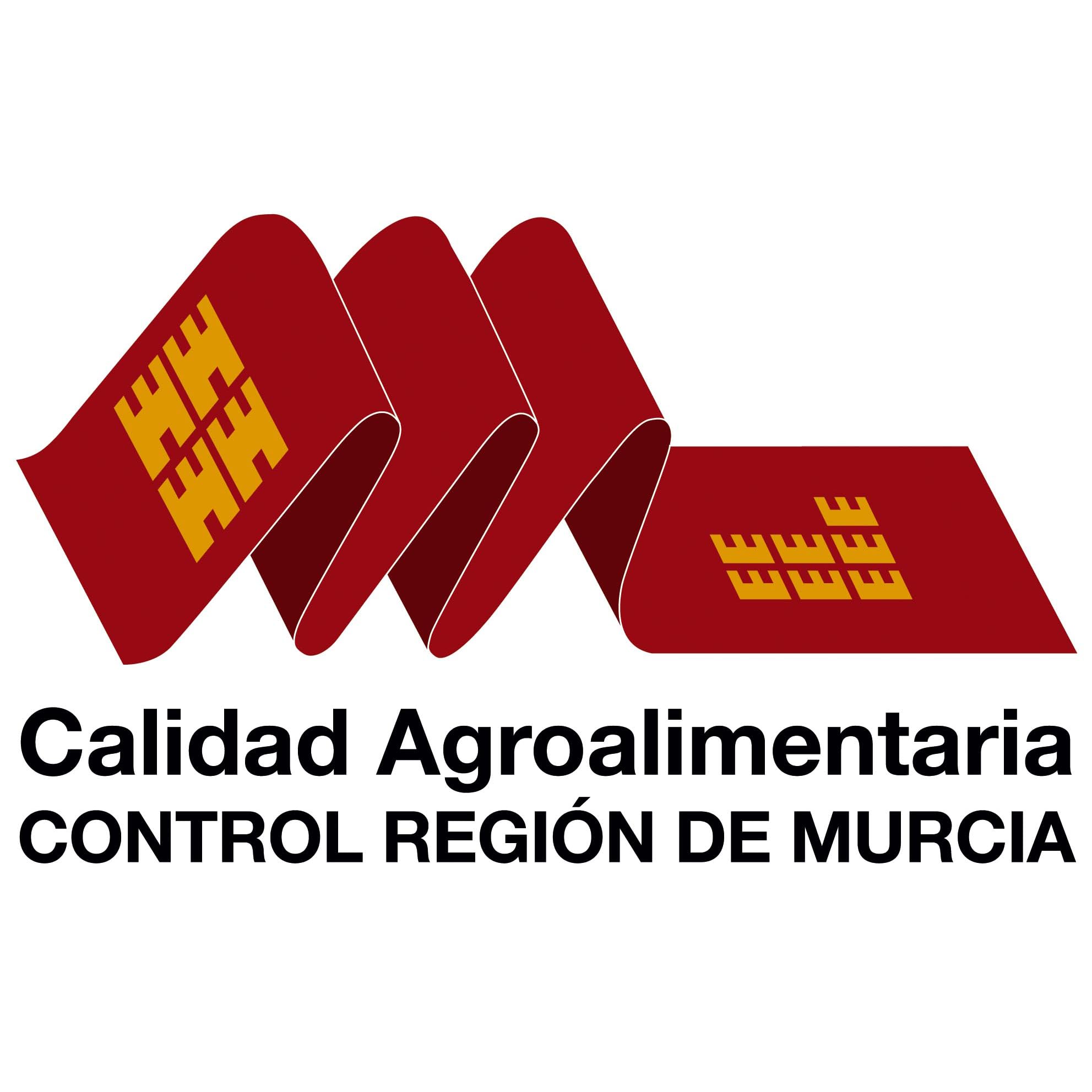 Pack tarros de miel de 125g BEHONEY modelo BOL para evento, boda, bautizo, comunión, celebración (15) - 3