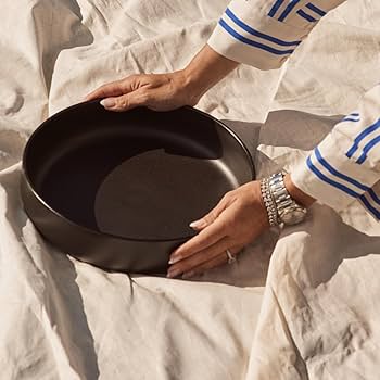 アイーダ　aida サービングボウル　30cm ペアディナープレート　28cm アイーダ aida サービングボウル 30cm ペアディナープレート