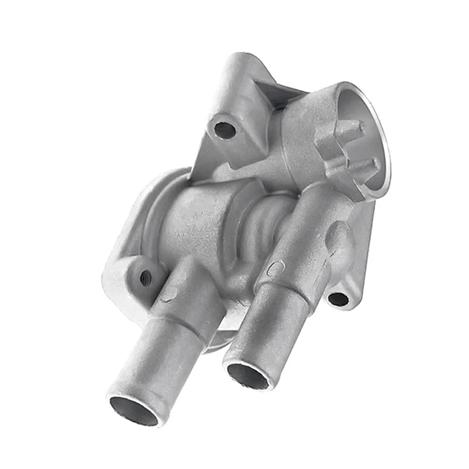 Termostat płynu chłodzącego silnika Do Honda HR-V Capa Civic 1.6L 96Hc2