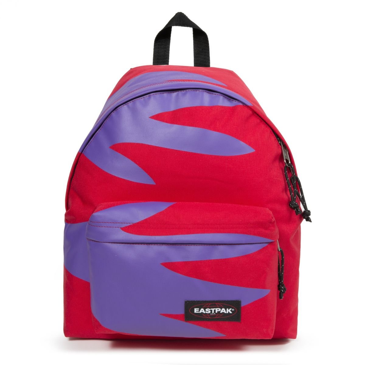 Backpack Zaino Eastpak Viola Of Office Eastpak Zaino Zalando