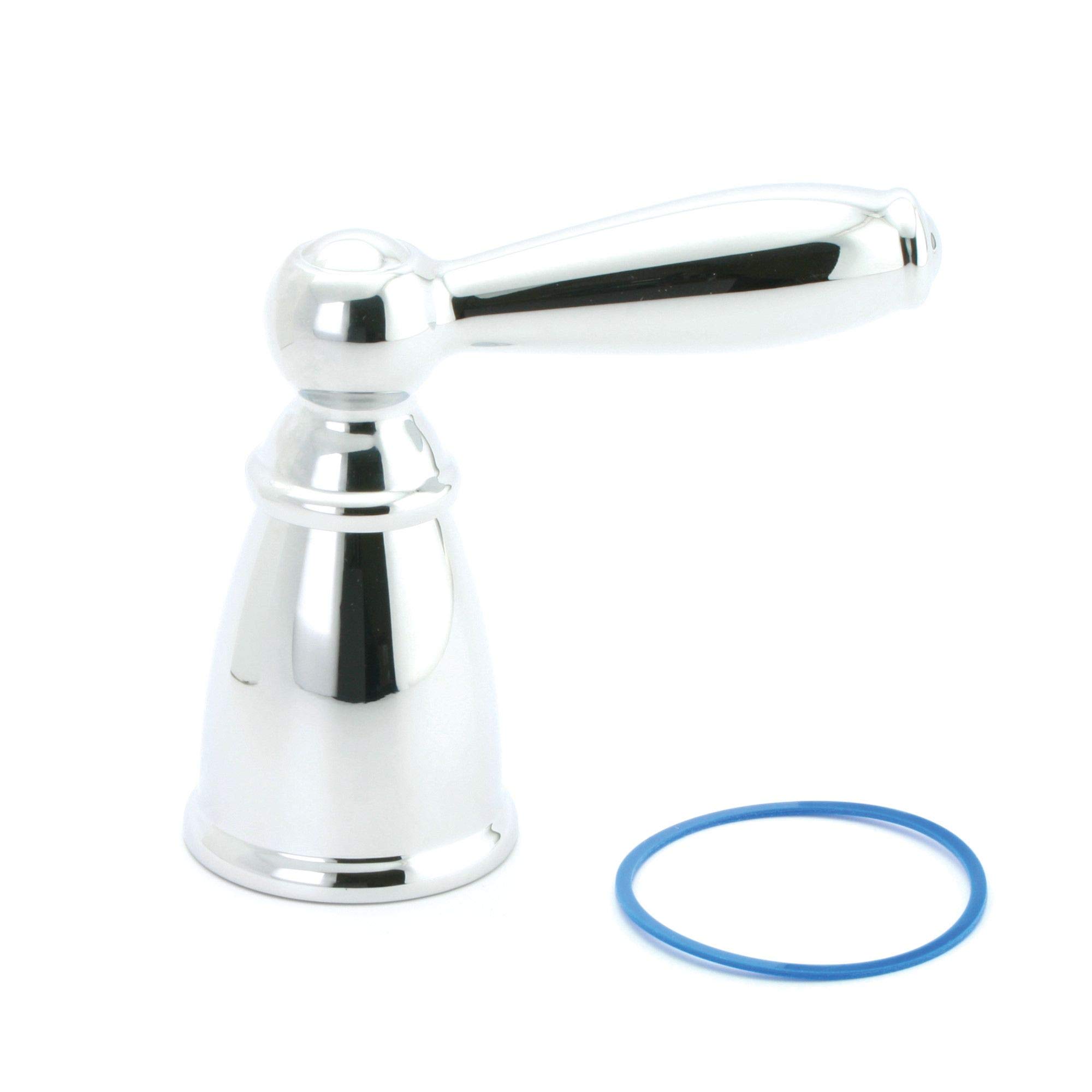 Moen 131098 Handle kit, Chrome