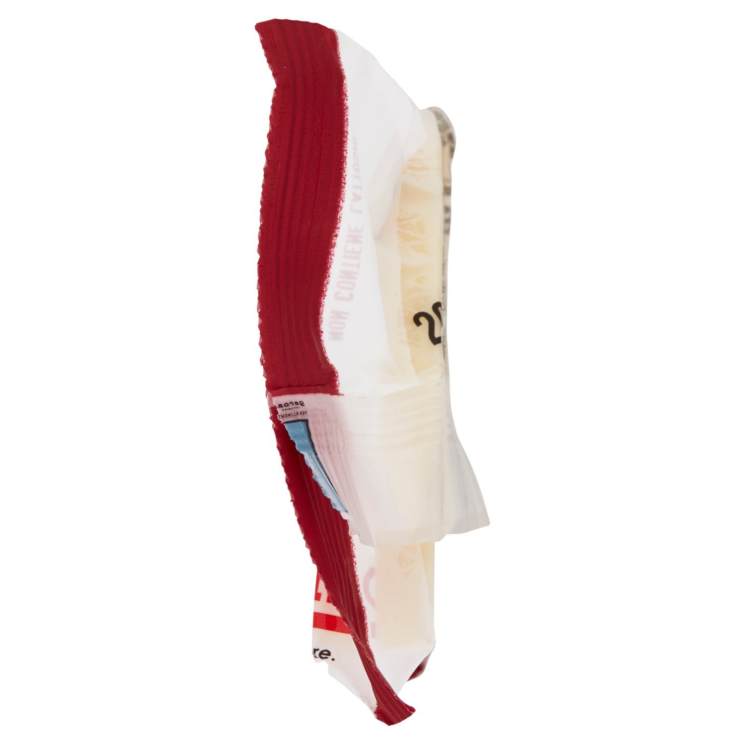 Auricchio Provolone Piccante, 200g