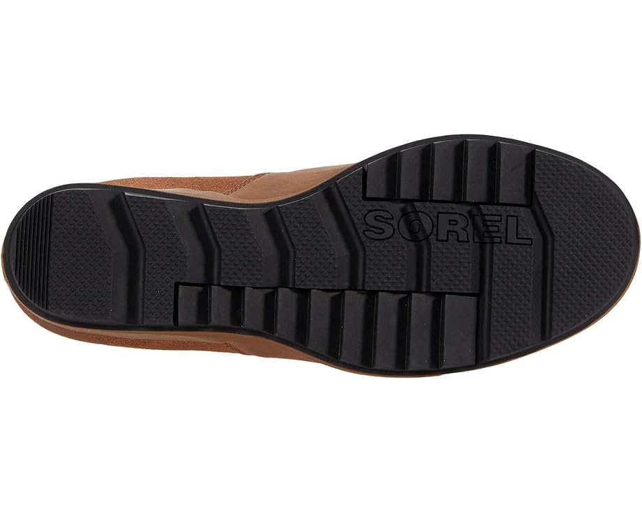 SOREL Evie™ Pull-On - Bottom View