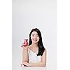 Product Photo 3