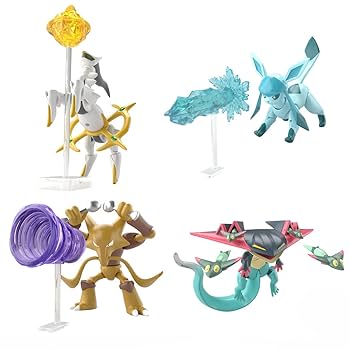 SHODOポケモン5 全６種類　セット　フルコンプ　新品(A 41cpuZHq07L.jpg_BO30,255,255,