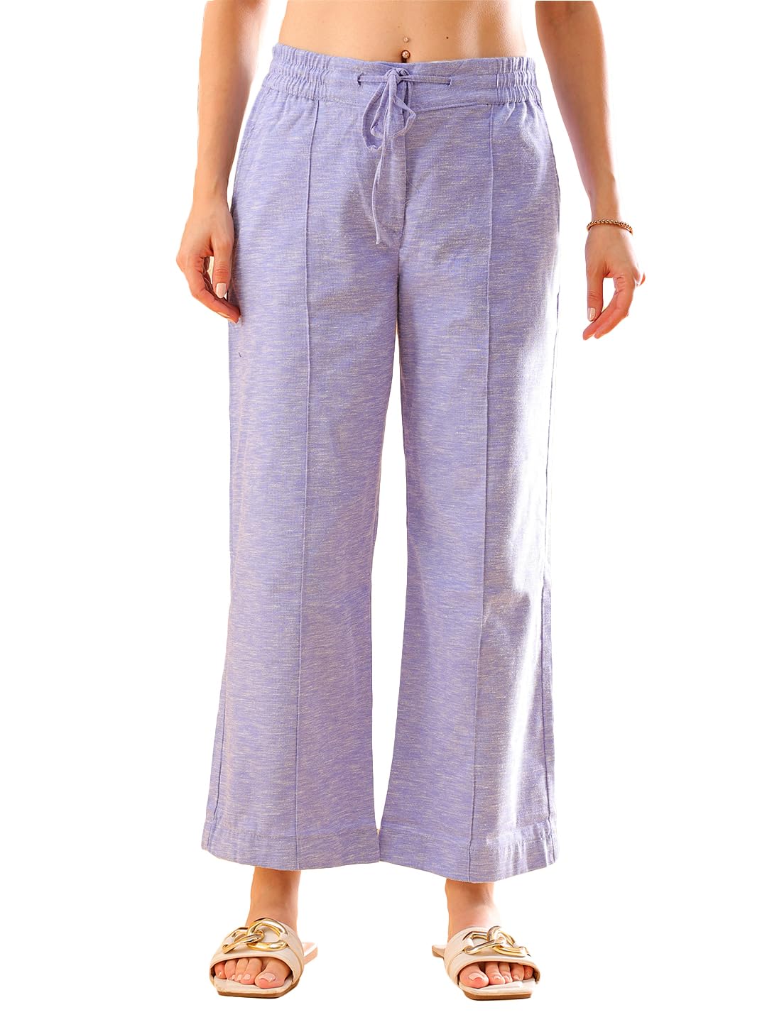 Women Pants-image-40