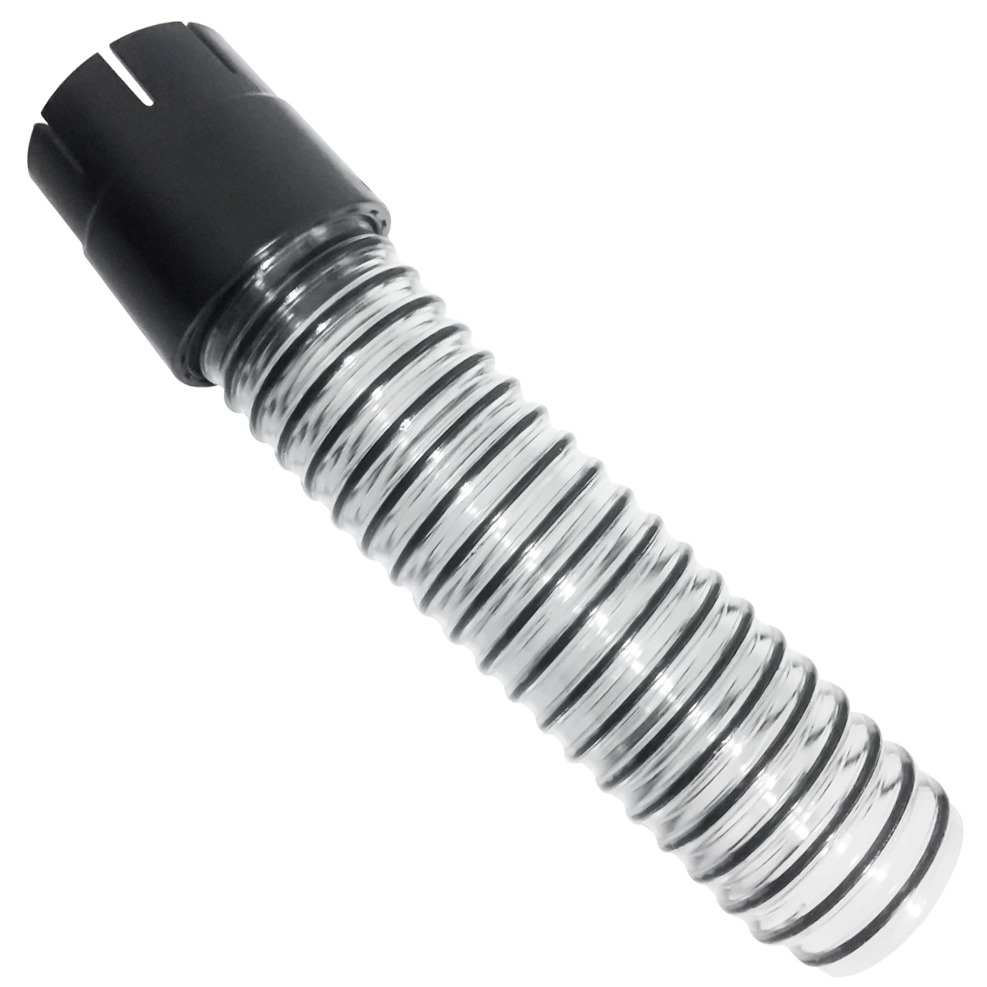 1608844 Lower Hose Assembly fits for Bissell Select Pet Hair Eraser Vacuums 1650, 16508, 1650C, 16501, 1650A, 16502