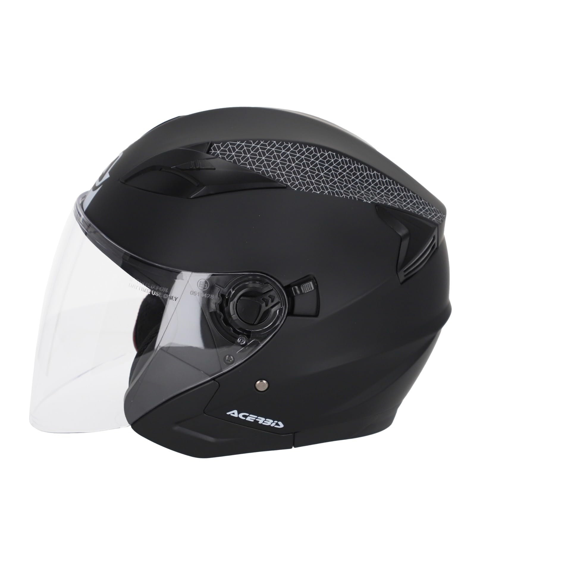 Acerbis Casco Firstway 2.0