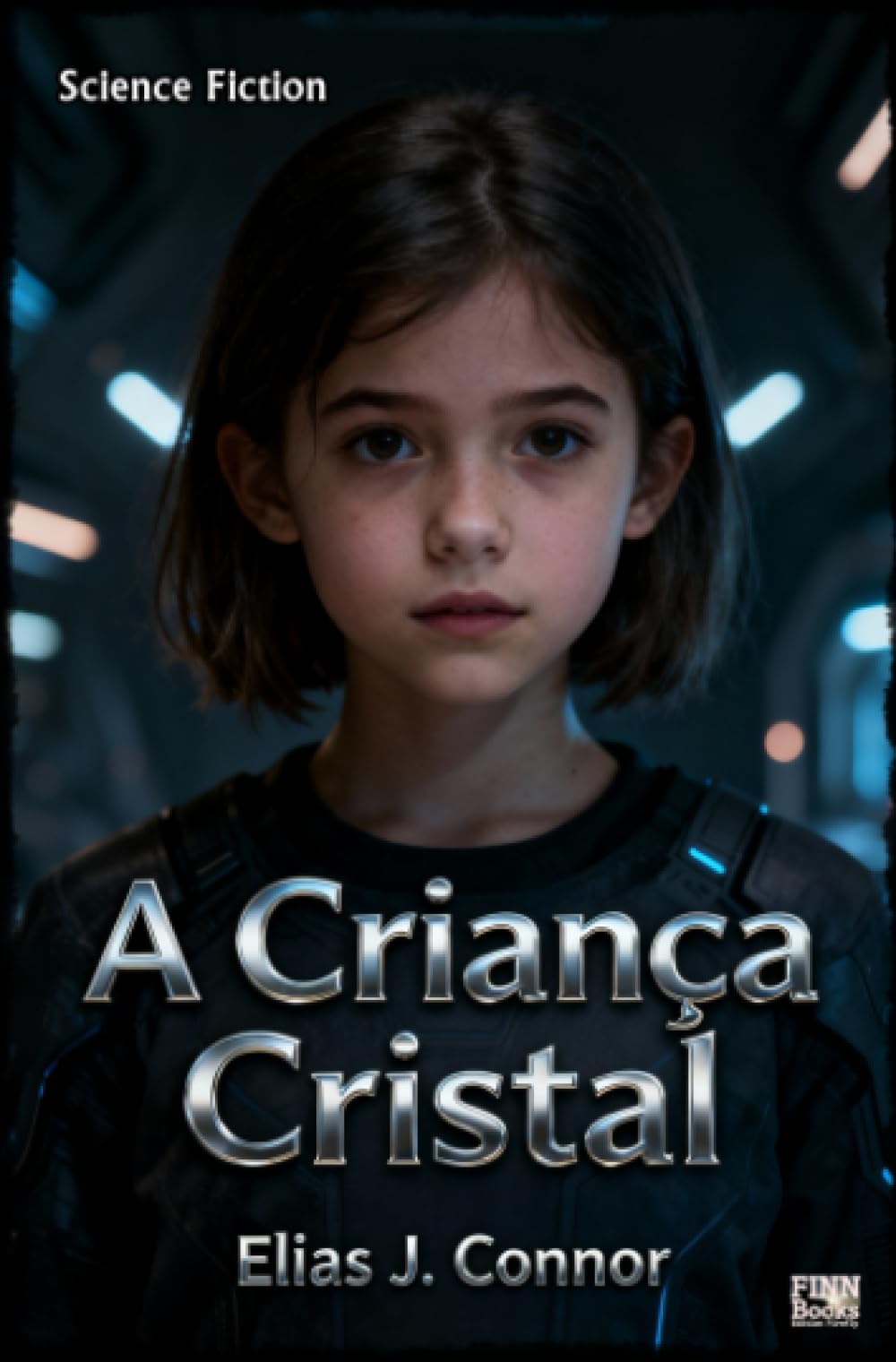 A Criança Cristal