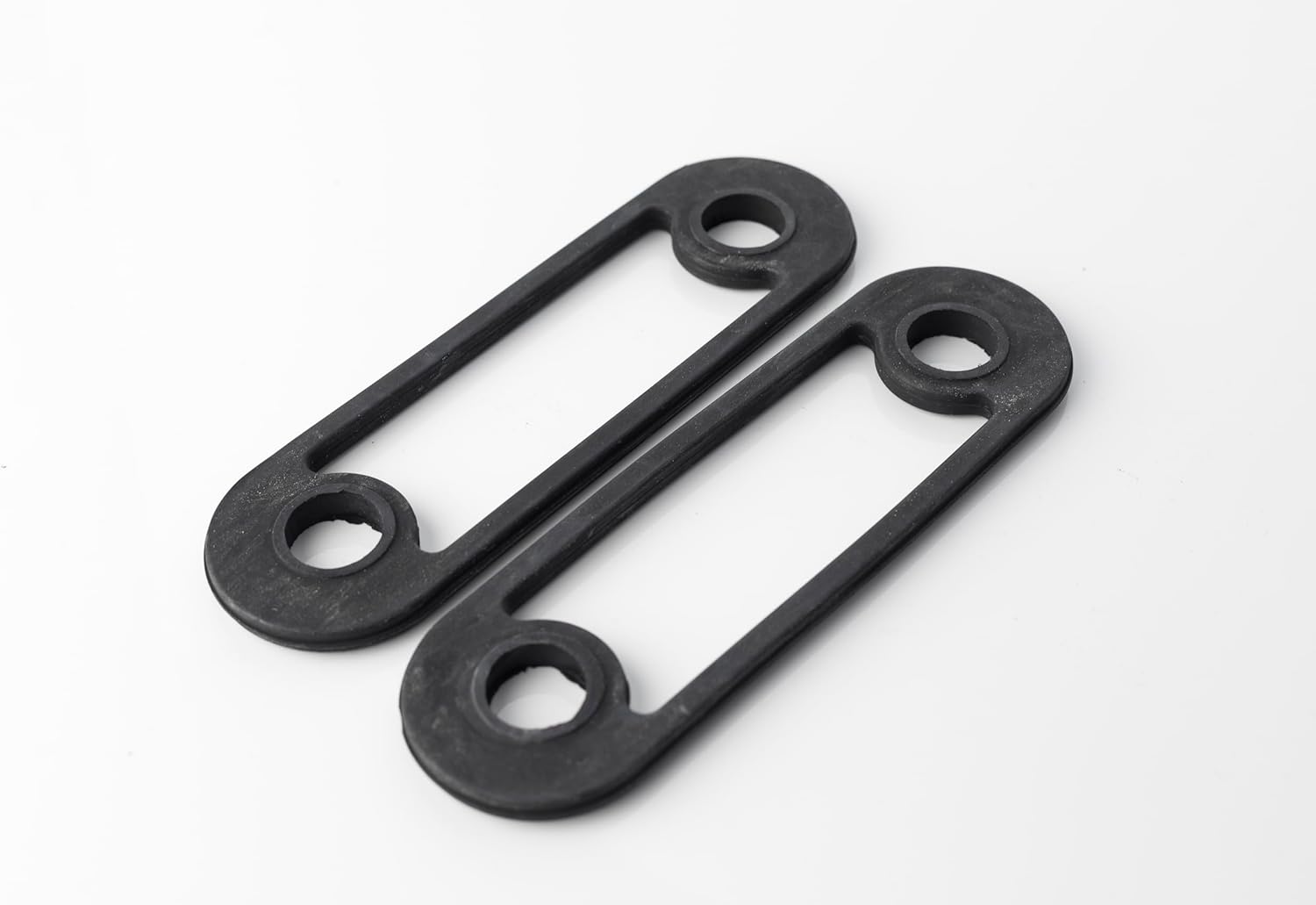 Resistance Bands Weight Straps: 2.5lb Pair for Body by Jake