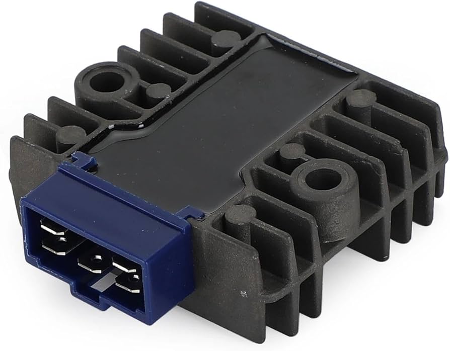 560nicoさんへ Motorcycle Voltage Rectifier Motorcycle Voltage Regulator